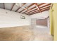 2 Derwent Ln, Glebe NSW 2037