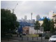 2 Derwent Ln, Glebe NSW 2037