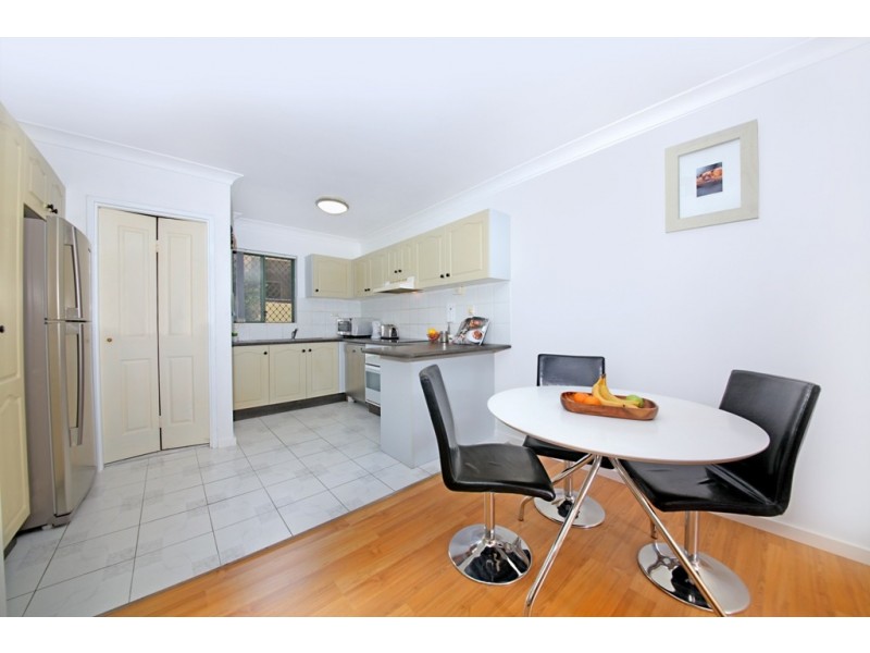 56/39 Dangar Pl, Chippendale NSW 2008