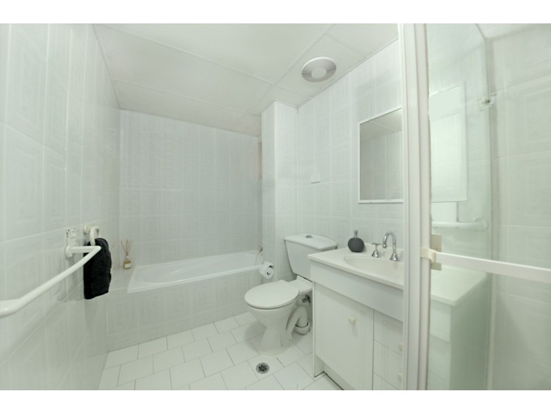 56/39 Dangar Pl, Chippendale NSW 2008