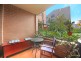 56/39 Dangar Pl, Chippendale NSW 2008