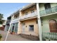 213 Abercrombie Street, Darlington NSW 2008