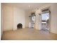 213 Abercrombie Street, Darlington NSW 2008