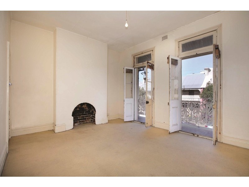 213 Abercrombie Street, Darlington NSW 2008
