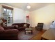 213 Abercrombie Street, Darlington NSW 2008