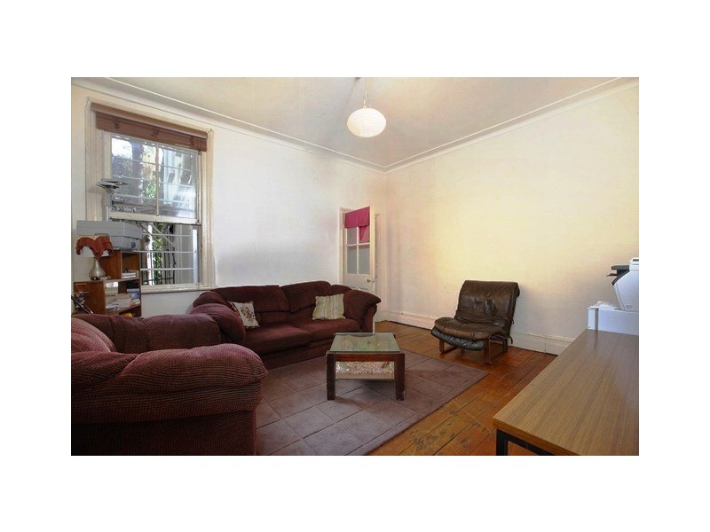 213 Abercrombie Street, Darlington NSW 2008