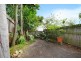 213 Abercrombie Street, Darlington NSW 2008