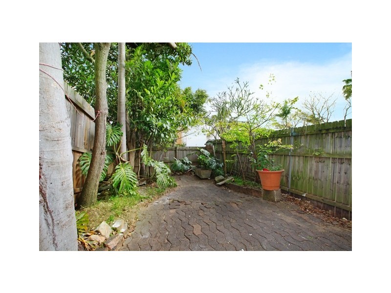 213 Abercrombie Street, Darlington NSW 2008