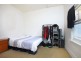 213 Abercrombie Street, Darlington NSW 2008