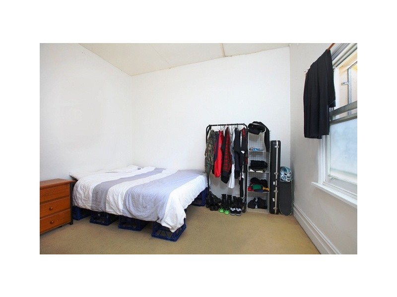 213 Abercrombie Street, Darlington NSW 2008