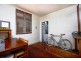 213 Abercrombie Street, Darlington NSW 2008