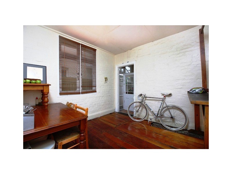 213 Abercrombie Street, Darlington NSW 2008