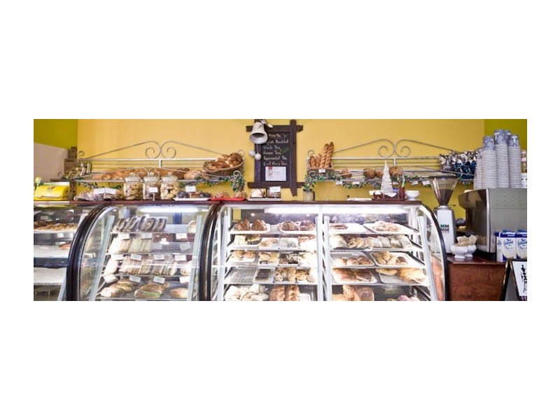 Shop 2/422 Oxford Street, Bondi Junction NSW 2022