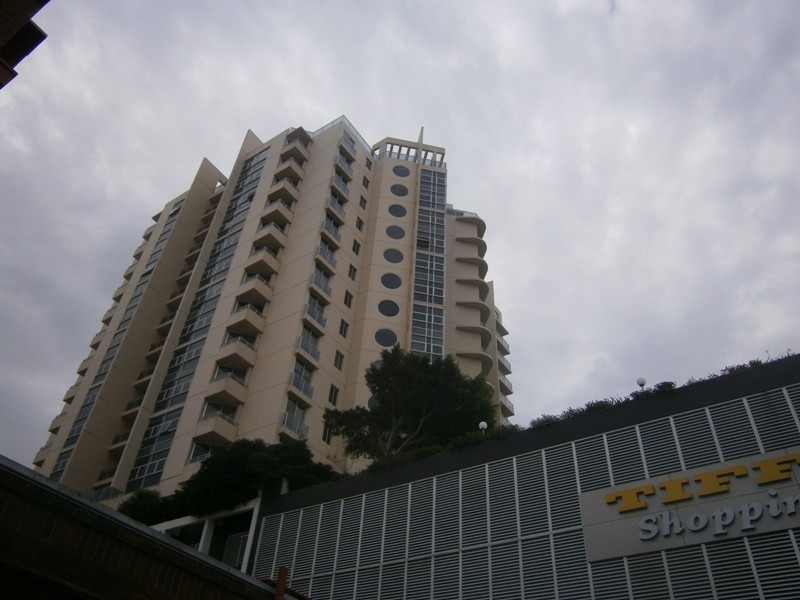 Shop 2/422 Oxford Street, Bondi Junction NSW 2022