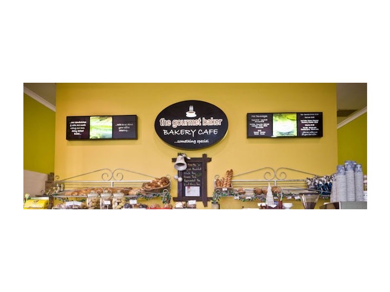 Shop 2/422 Oxford Street, Bondi Junction NSW 2022