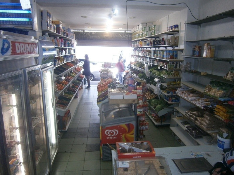 118 George Street, Redfern NSW 2016