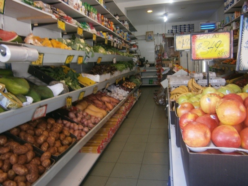 118 George Street, Redfern NSW 2016