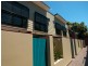9/17-21 Lord St, Newtown NSW 2042