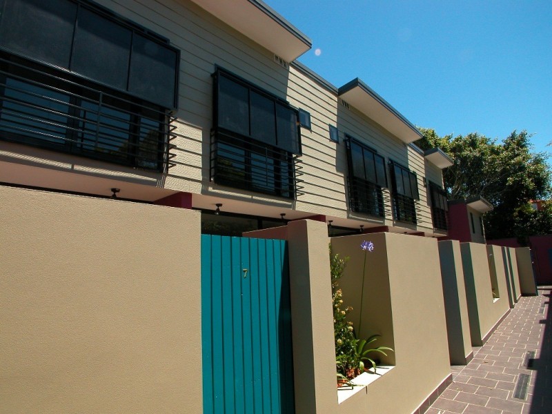 9/17-21 Lord St, Newtown NSW 2042