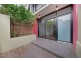 9/17-21 Lord St, Newtown NSW 2042
