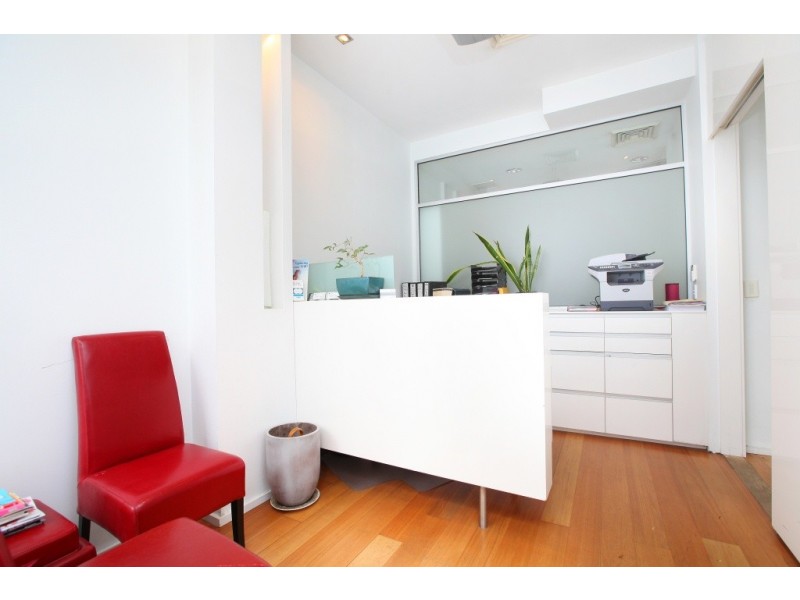 3/3-13 Erskineville Rd, Newtown NSW 2042