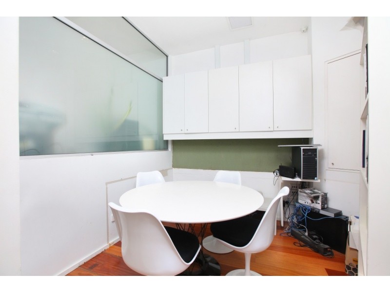 3/3-13 Erskineville Rd, Newtown NSW 2042