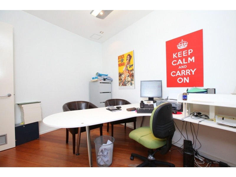 3/3-13 Erskineville Rd, Newtown NSW 2042