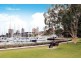 9/9 Clement Street, Rushcutters Bay NSW 2011