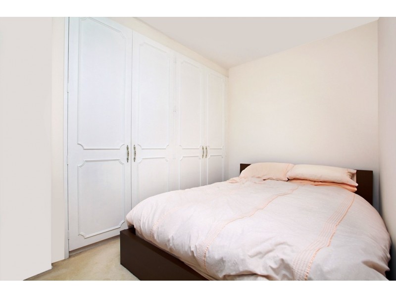 9/9 Clement Street, Rushcutters Bay NSW 2011