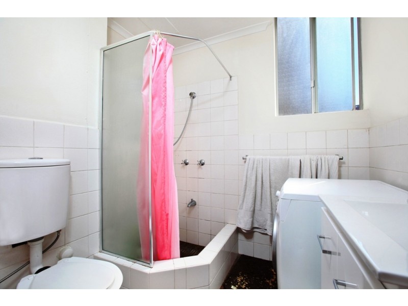 9/9 Clement Street, Rushcutters Bay NSW 2011