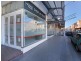 Sh 29 Enmore Rd, Enmore NSW 2042