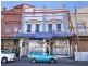 Sh 29 Enmore Rd, Enmore NSW 2042