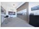 Sh 29 Enmore Rd, Enmore NSW 2042