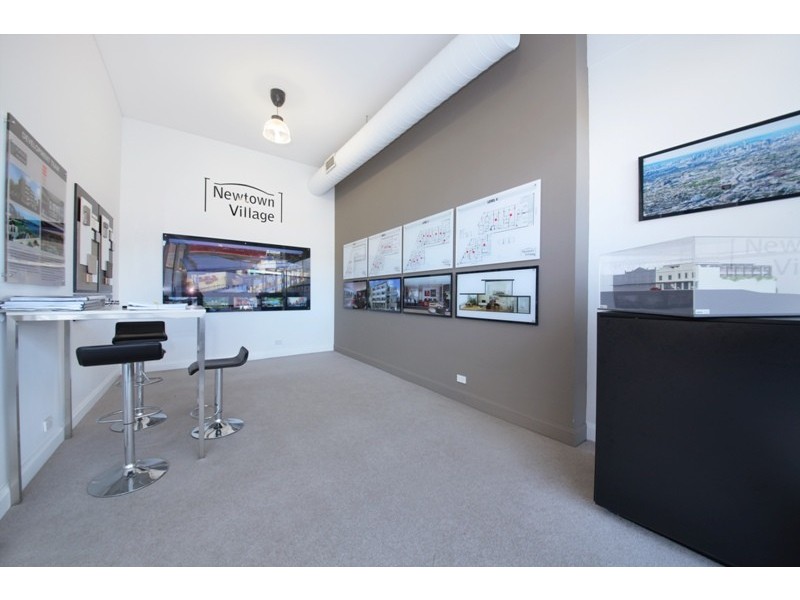 Sh 29 Enmore Rd, Enmore NSW 2042