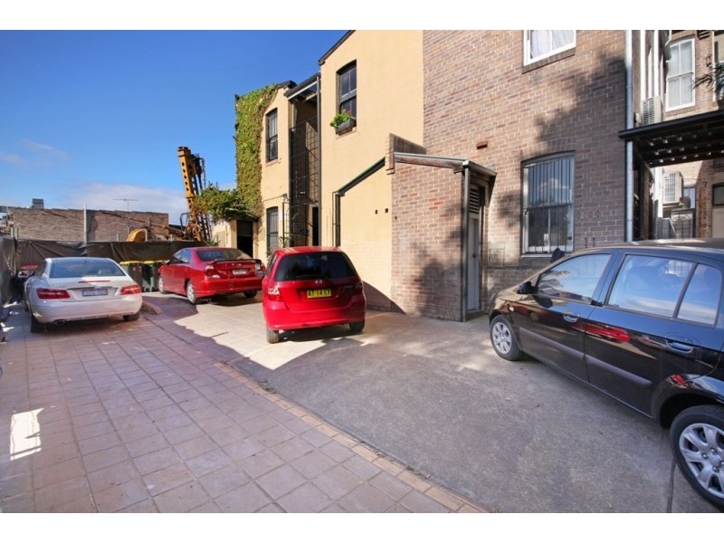 Sh 29 Enmore Rd, Enmore NSW 2042