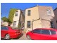 Sh 29 Enmore Rd, Enmore NSW 2042