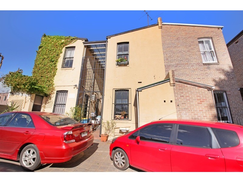 Sh 29 Enmore Rd, Enmore NSW 2042