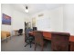 Sh 29 Enmore Rd, Enmore NSW 2042