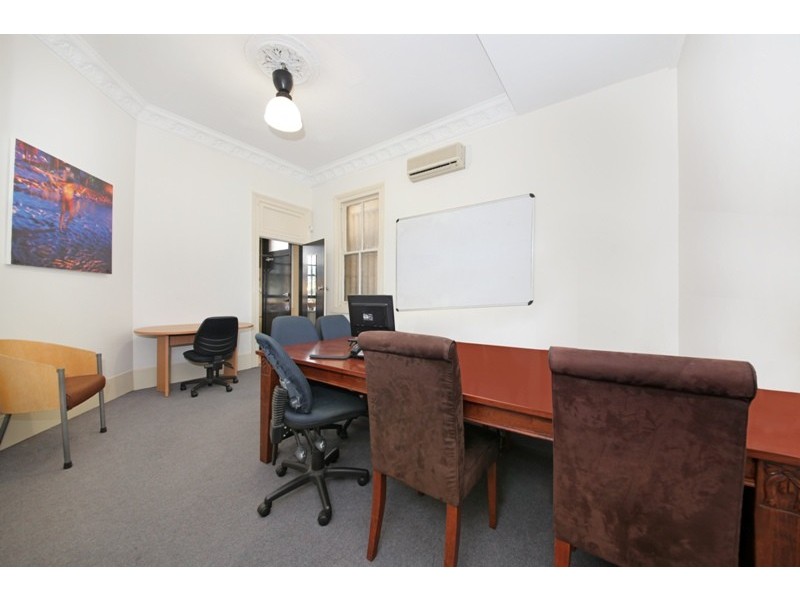 Sh 29 Enmore Rd, Enmore NSW 2042