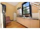 Sh 29 Enmore Rd, Enmore NSW 2042