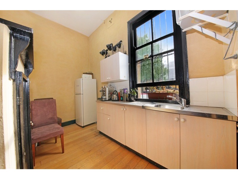 Sh 29 Enmore Rd, Enmore NSW 2042