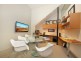Sh 29 Enmore Rd, Enmore NSW 2042
