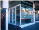 Sh 29 Enmore Rd, Enmore NSW 2042