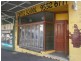 Shop 113 Arundel Street, Glebe NSW 2037