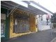 Shop 113 Arundel Street, Glebe NSW 2037