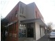 Shop 113 Arundel Street, Glebe NSW 2037