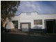 Shop 113 Arundel Street, Glebe NSW 2037