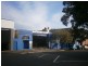 Shop 113 Arundel Street, Glebe NSW 2037