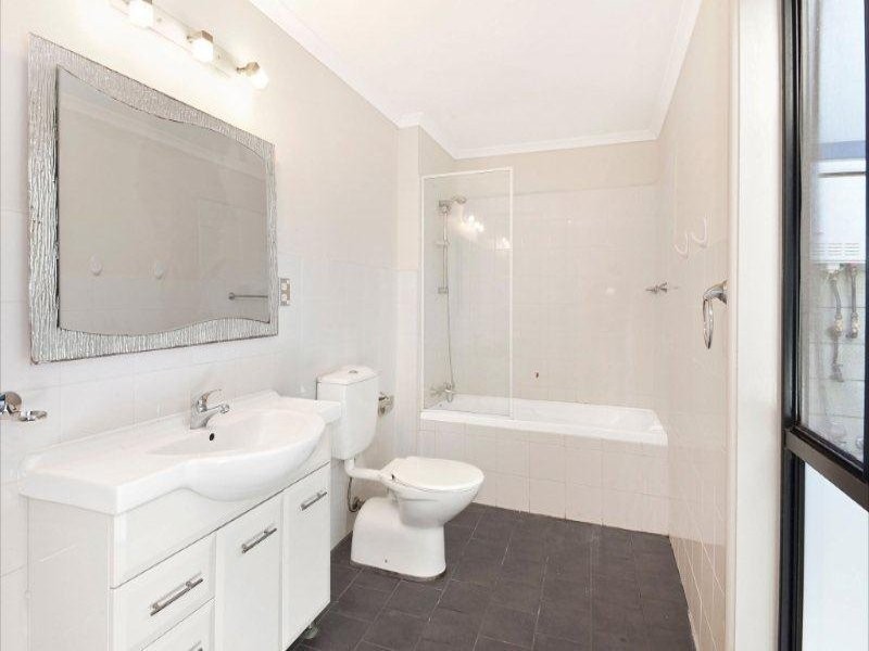 11/17-21 Lord Street, Newtown NSW 2042