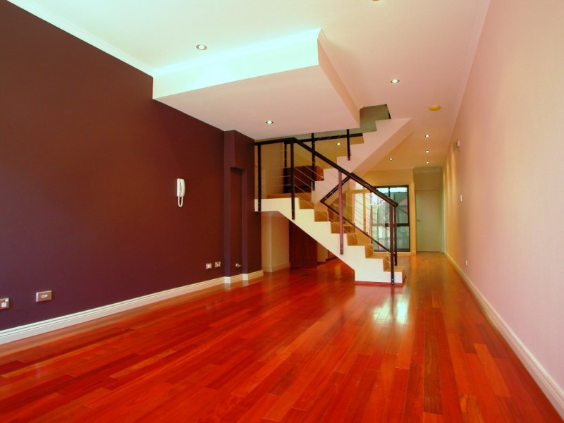 11/17-21 Lord St, Newtown NSW 2042